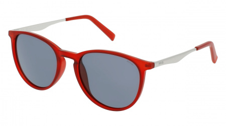 Oчки INVU дет. K2116D