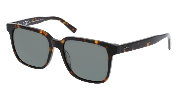 Солнцезащитные очки INVU P2303B