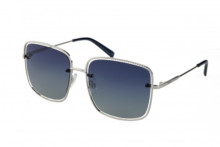 Oчки INVU s-B1112C