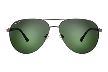 картинка Солнцезащитные очки Polar model 760 col. 48 — Мои Очки