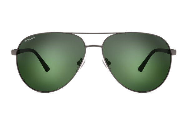 картинка Солнцезащитные очки Polar model 760 col. 48 — Мои Очки