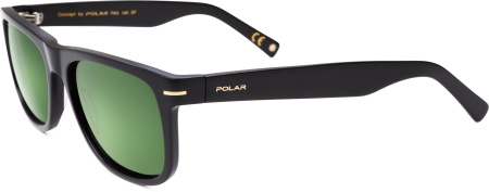 Солнцезащитные очки Polar model Gold 169 col. 77/G PGOLD16977G