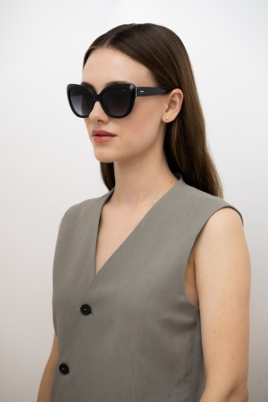 Очки INVU IB22418A