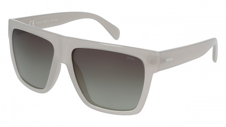 Oчки INVU s-B2007C