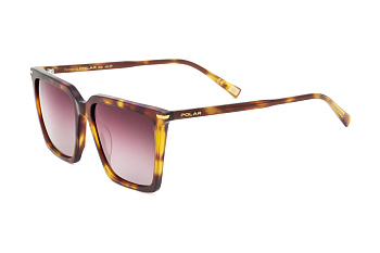 картинка Солнцезащитные очки Polar mod. Gold 3035 col. 428/R — Мои Очки