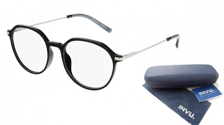 Оправа INVU B4117A