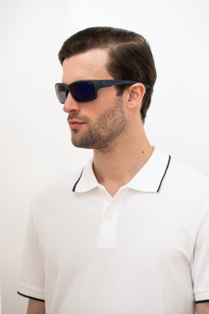 Солнцезащитные очки INVU IA22415C