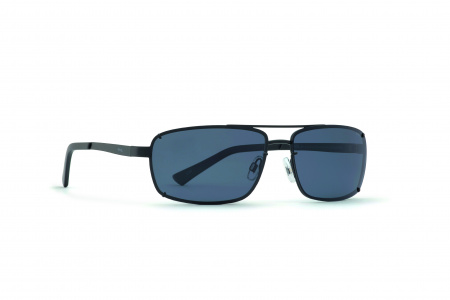 Oчки INVU s-B1706A