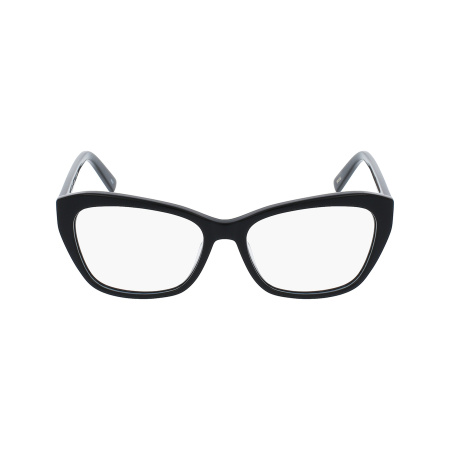 Оправа для очков INVU B4304A