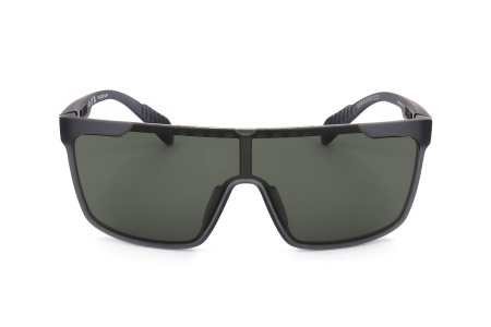 Солнцезащитные очки т.м. ADIDAS SP0020 20N