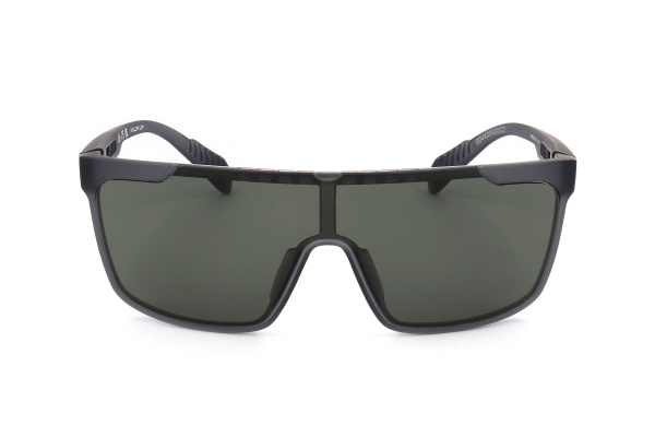Солнцезащитные очки т.м. ADIDAS SP0020 20N