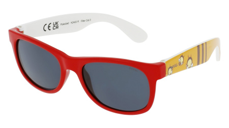 SALE Oчки INVU дет. s-K2402R