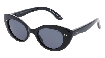 картинка Солнцезащитные очки INVU IK22509A дет.  — Мои Очки