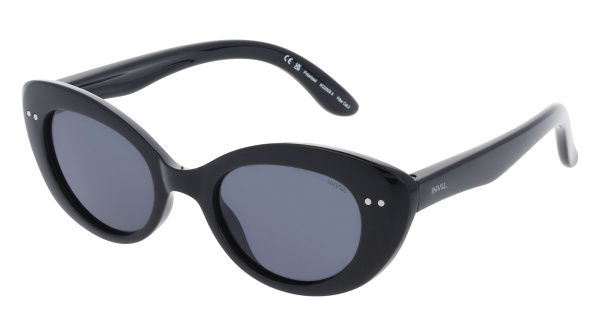 картинка Солнцезащитные очки INVU IK22509A дет.  — Мои Очки