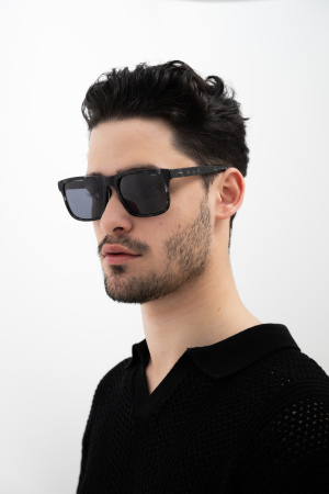 Солнцезащитные очки INVU IP22508A