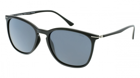 Oчки INVU s-B2110A