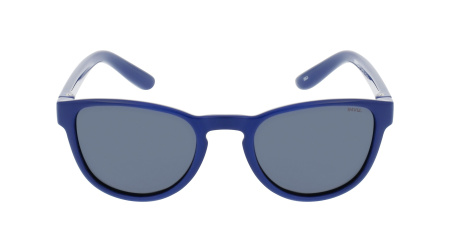 Солнцезащитные очки INVU K2006M дет. 