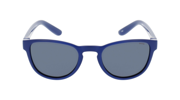 Солнцезащитные очки INVU K2006M дет. 