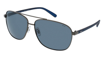 картинка Солнцезащитные очки INVU B1008F — Мои Очки