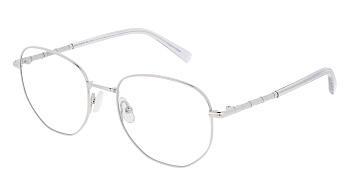 картинка Оправа корригирующих очков INVU IB32605B — Мои Очки