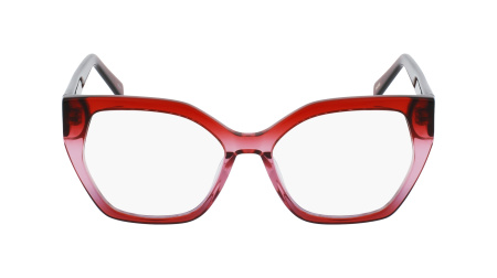 Оправа для очков INVU IB42408B