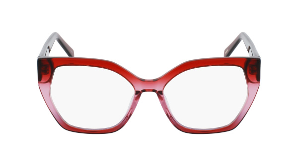 Оправа для очков INVU IB42408B Оправа для очков INVU IB42408B