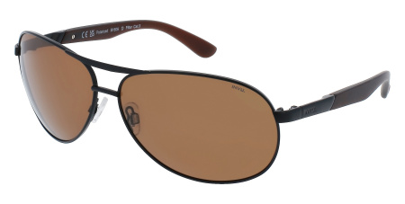 Солнцезащитные очки INVU B1606D