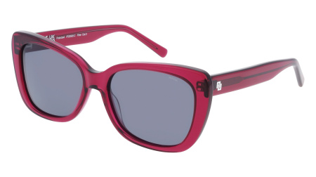 Солнцезащитные очки INVU IP22500C