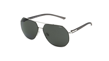 картинка Солнцезащитные очки INVU P1003A — Мои Очки