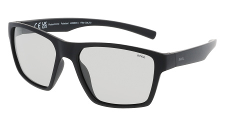 Солнцезащитные очки INVU IA22603C Flex с чехлом 20063