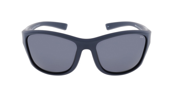 Солнцезащитные очки INVU IA22502B Flex Солнцезащитные очки INVU IA22502B Flex