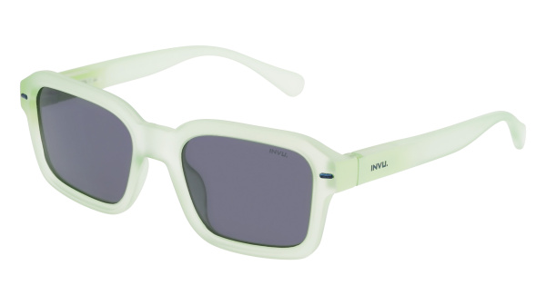 картинка Солнцезащитные очки INVU IK22609B дет.  — Мои Очки