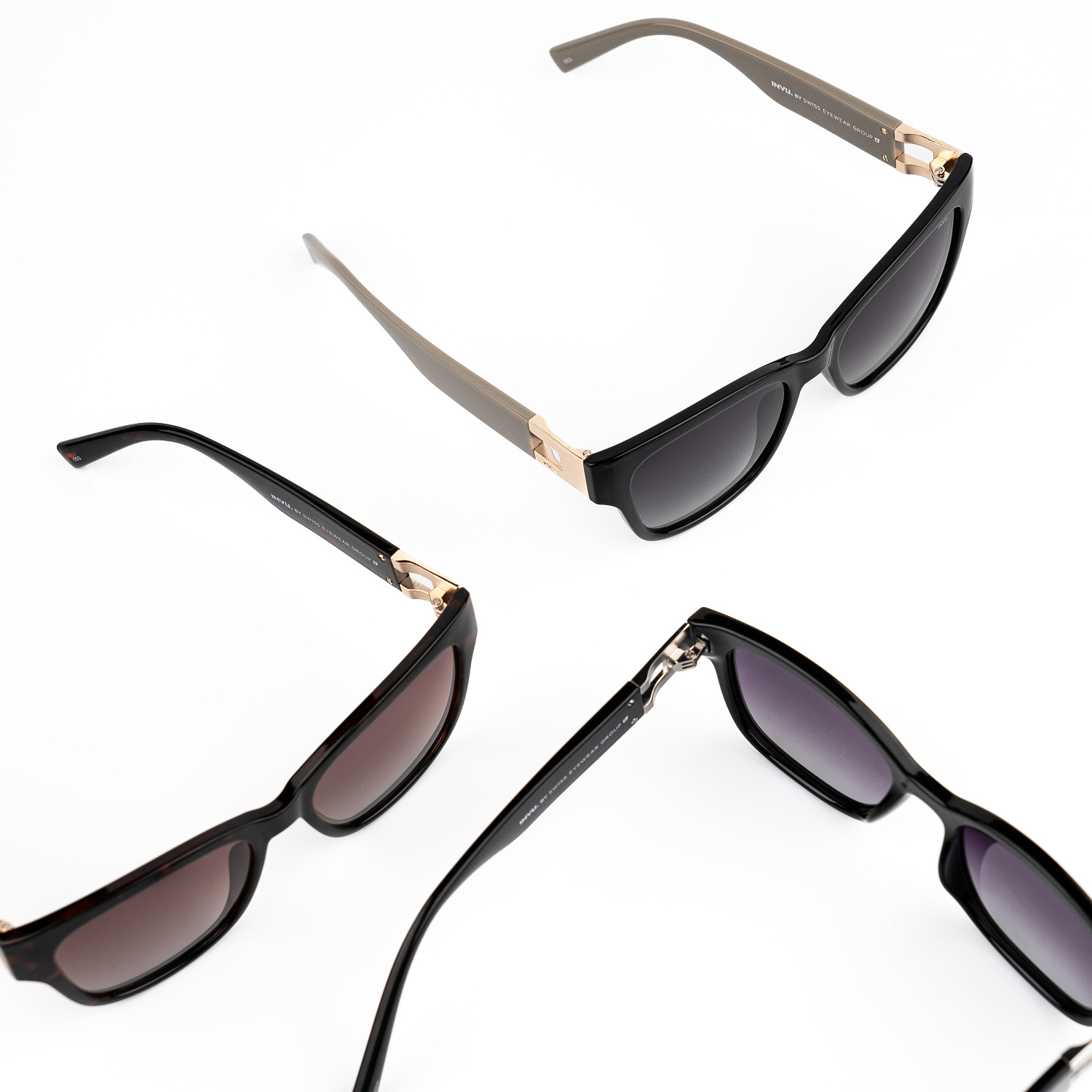 INVU: Ваш источник отличного заработка