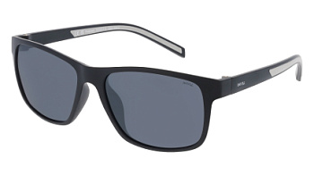 картинка Солнцезащитные очки INVU IA22517D — Мои Очки