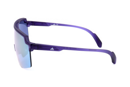 Солнцезащитные очки т.м. ADIDAS SP0018 82Z