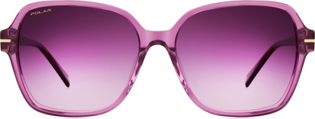 Солнцезащитные очки Polar model Gold Joya 02 col. 08