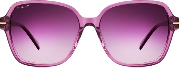 Солнцезащитные очки Polar model Gold Joya 02 col. 08