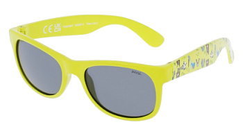 картинка Солнцезащитные очки INVU K2302K дет.  — Мои Очки