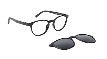 картинка Оправа для очков INVU IM42613A — Мои Очки