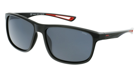 Oчки INVU s-A2101A