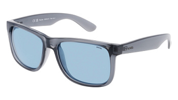 картинка Солнцезащитные очки INVU IB22534B — Мои Очки