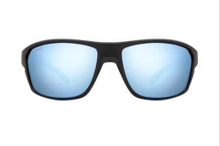 Солнцезащитные очки Polar model Hydrogen col. 76/S