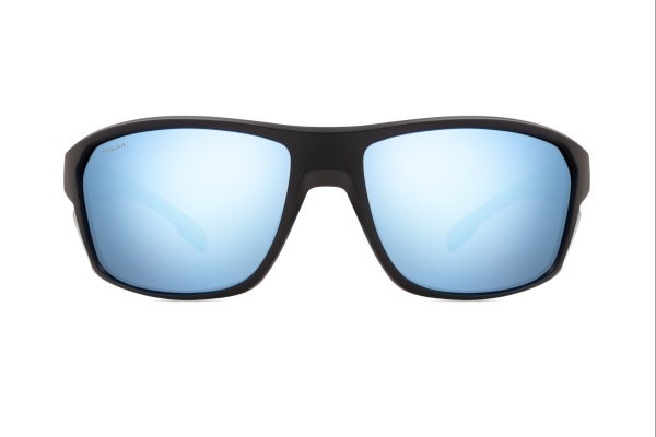 Солнцезащитные очки Polar model Hydrogen col. 76/S