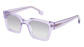 картинка Солнцезащитные очки EKKIU KT22402C — Мои Очки