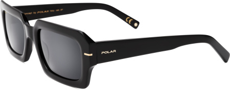 Очки Polar model Gold 168 col. 77