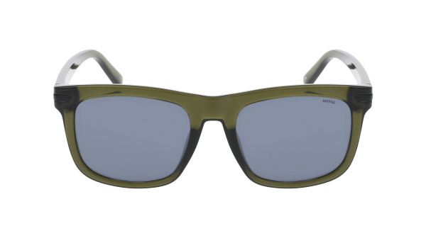 Солнцезащитные очки INVU IB22505D