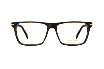 картинка Оправа для очков Polar model Gold 15 col. 428 — Мои Очки