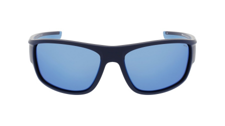 Солнцезащитные очки INVU IA22407B