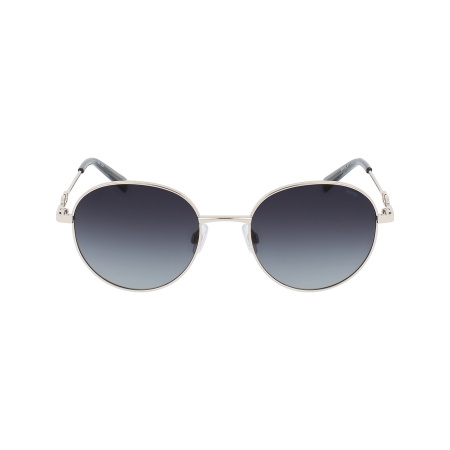 Солнцезащитные очки INVU B1317A