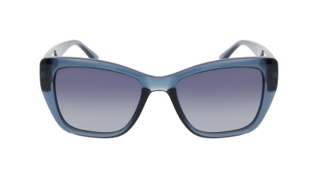 Солнцезащитные очки INVU IB22642B с чехлом 20042